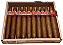 Charuto Hoyo de Monterrey Elegantes - Caixa com 10 - Imagem 1