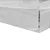 Cinzeiro Nerone Square Cristal K9 - 4 Charutos - Imagem 5