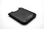 Apoio Para Charuto Les Fines Lames - Metal -  Preto - Imagem 4