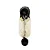 Isqueiro Maçarico Nerone 1 Chama Torch Clear - Imagem 3