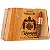 Charuto Arturo Fuente Hemingway Work of Art Reserva Especial - Unidade - Imagem 3