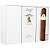 Charuto Davidoff Winston Churchill Toro - Unidade - Imagem 2