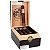 Charuto Macanudo Maduro Vintage 1997 Toro - Unidade - Imagem 3