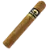 Charuto Dannemann Santo Antônio Corona - Unidade - Imagem 1