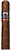 Charuto Dannemann Mata Fina Robusto - Unidade - Imagem 1