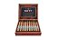 Charuto Rocky Patel Sixty Robusto - Unidade - Imagem 3
