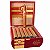 Charuto Joya de Nicaragua Antaño CT Belicoso - Unidade - Imagem 2