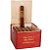 Charuto Oliva Serie V Liga Especial Double Robusto - Unidade - Imagem 2