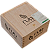 Charuto NUB - Caixa Sampler com 8 Unidades - Imagem 2
