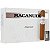 Charuto Macanudo Inspirado White Robusto - Unidade - Imagem 3