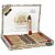 Charuto Arturo Fuente Chateau Sun Grown Queen B - Unidade - Imagem 2
