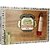 Charuto Arturo Fuente Chateau Sun Grown Queen B - Unidade - Imagem 3