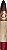 Charuto Arturo Fuente Chateau Sun Grown Queen B - Unidade - Imagem 1