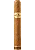 Charuto Sobremesa Brûlée Robusto - Unidade - Imagem 1