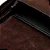 Porta Charutos NERONE Travel Case PC - Couro Estonado - Imagem 5