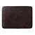 Porta-Charutos Nerone Travel Case Umidor - Couro Marrom - Imagem 5
