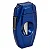 Cortador Xikar VX2 V-Cut - Metal - Azul - Imagem 2