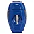Cortador Xikar VX2 V-Cut - Metal - Azul - Imagem 1