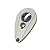 Cortador Xikar Xi2 - Fibra - Pearl White - Imagem 1