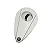 Cortador Xikar Xi2 - Fibra - Pearl White - Imagem 5