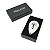 Cortador Xikar Xi2 - Fibra - Pearl White - Imagem 3