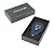 Cortador Xikar Xi2 - Fibra - Azul - Imagem 3