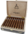 Charuto Montecristo Leyenda - Línea 1935 - Unidade - Imagem 2