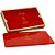 Charuto Davidoff Year of the Rabbit - Caixa c/ 10 Unidades - Imagem 5