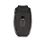 Cortador Xikar VX2 - Metal - Preto Fosco - Corte em V - Imagem 3