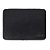 Porta-charutos NERONE Travel Case Umidor Couro Vintage Preto - Imagem 5