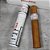 Charuto VegaFina Classic Robusto em Tubo - Unidade - Imagem 2