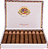Charuto Ramon Allones No.3 - Unidade - Imagem 2