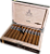 Charuto Montecristo Edmundo Reserva Cosecha 2018 - Unidade - Imagem 5