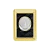 Kit S.T. Dupont Monogram 1872 Black - 3 itens - Imagem 6