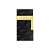 Kit S.T. Dupont Monogram 1872 Black - 3 itens - Imagem 3