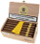 Charuto Trinidad Fundadores - Unidade - Imagem 2