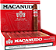 Macanudo Inspirado Red Robusto - Unidade - Imagem 2