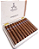 Charuto Montecristo Línea 1935 Maltes - Unidade - Imagem 2