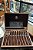 Charuto Drew Estate Liga Privada 10 Selección de Mercado - Toro - Unidade - Imagem 4