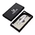Furador Multitool 2x1 - NERONE - Prata - Imagem 4