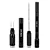 Furador Charutos Multitool 4x1 NERONE Preto - Imagem 2