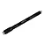 Furador Charutos Multitool 4x1 NERONE Preto - Imagem 1