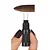 Furador Charutos Multitool 4x1 NERONE Preto - Imagem 3