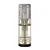 Isqueiro Maçarico 3 Chamas NERONE - Torch Clear - Imagem 6