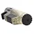 Isqueiro Maçarico 3 Chamas NERONE - Torch Clear - Imagem 8