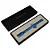 Furador Multitool 4x1 NERONE Azul - Imagem 4