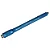 Furador Multitool 4x1 NERONE Azul - Imagem 2
