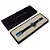 Furador Multitool 4x1 NERONE Preto/Azul - Imagem 4