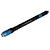 Furador Multitool 4x1 NERONE Preto/Azul - Imagem 2