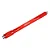 Furador Multitool 4x1 NERONE vermelho - Imagem 2
